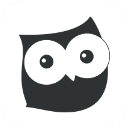 墨墨背单词appv5.5.11