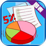 图表生成器办公版1.0.10