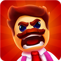 狂扁木偶人踢爆老板无限钻石版v2.11.1