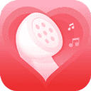 酷彩来电appv1.2.4.0