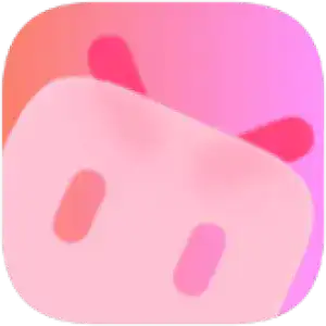 BiliLite手机版Beta2.6