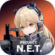 ProjectNET国际服v0.4.1