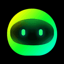 AIMate6.5.4