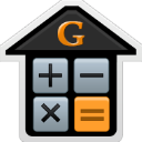 建工计算器4.00.32