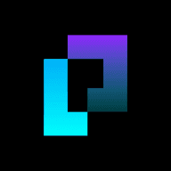 字画幻术图软件v1.3.0