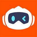 核桃学园客户端1.1.8