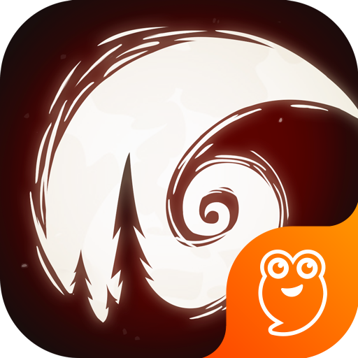 月圆之夜（修改器）1.3.36