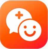 平安好医生移动端8.45.1