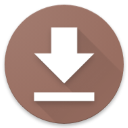 便捷解锁高级版v14.8.0