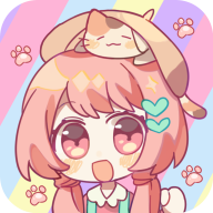 少女与猫1.1.0