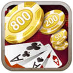 电子基盘麻将必胡版1