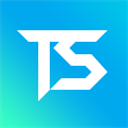 触动精灵专业版3.2.3