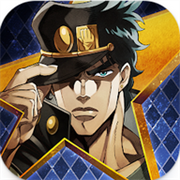 JOJO的奇妙冒险欧拉欧拉波纹疾走游戏ZZDSD整合