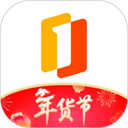 京东1号会员店app