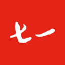 七一客户端appv2.3.1