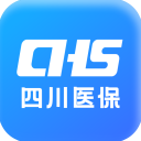 四川医保App1.7.7