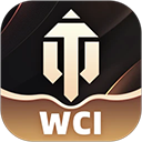 坦克营地App2.4.9009