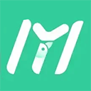 宥马运动软件v2.5.3