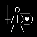 石头记游戏手机版v4.20.2