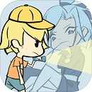 夏令营冒险队手游1.5