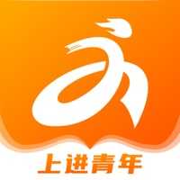 上进青年软件v2.4.2