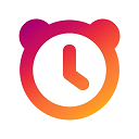 使命闹钟alarmy5.66.02