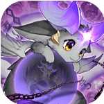 幻龙战记手机版1.0.6