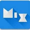 MiXplorer汉化版v6.68.4-Silver