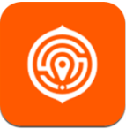 核桃数学中小学生学习版