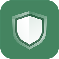 一键杀毒大师无广告版