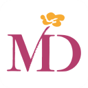 视频md短视频处理工具V7.5.6