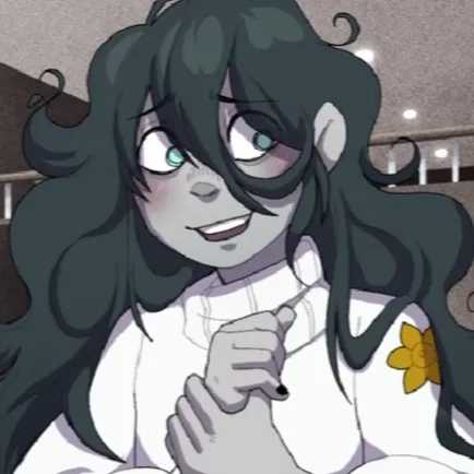 电梯惊魂汉化版v1.0