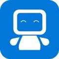 按键精灵免root版v3.7.2