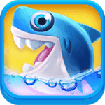 天天捕鱼2手机版3.4