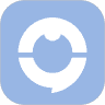 YOWU2.0.1