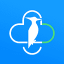 创想医生app7.5.3