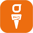 阿拉订appv7.5.3.20