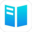 自动阅读助手app3.0.4