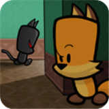 嫌疑人神秘大厦中文版v2.1.20