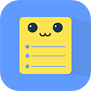 无忧备忘录安卓版1.0.2