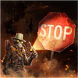 蒸汽堡垒模拟器