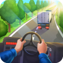 车辆大师正版1.0.28