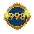 998娱乐游戏v8.8.9