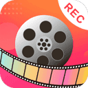 ae剪辑app(快易视频剪辑)6.55