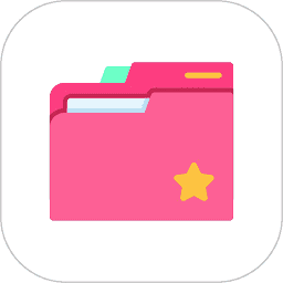 Go文件管理器1.0.7