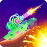 坦克之星中文版v2.11.0