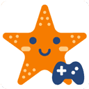 海星模拟器20251.5