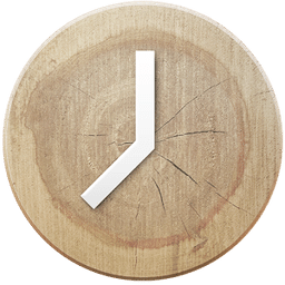 音乐闹钟手机版