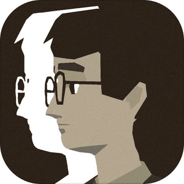 迷失轨迹中文版