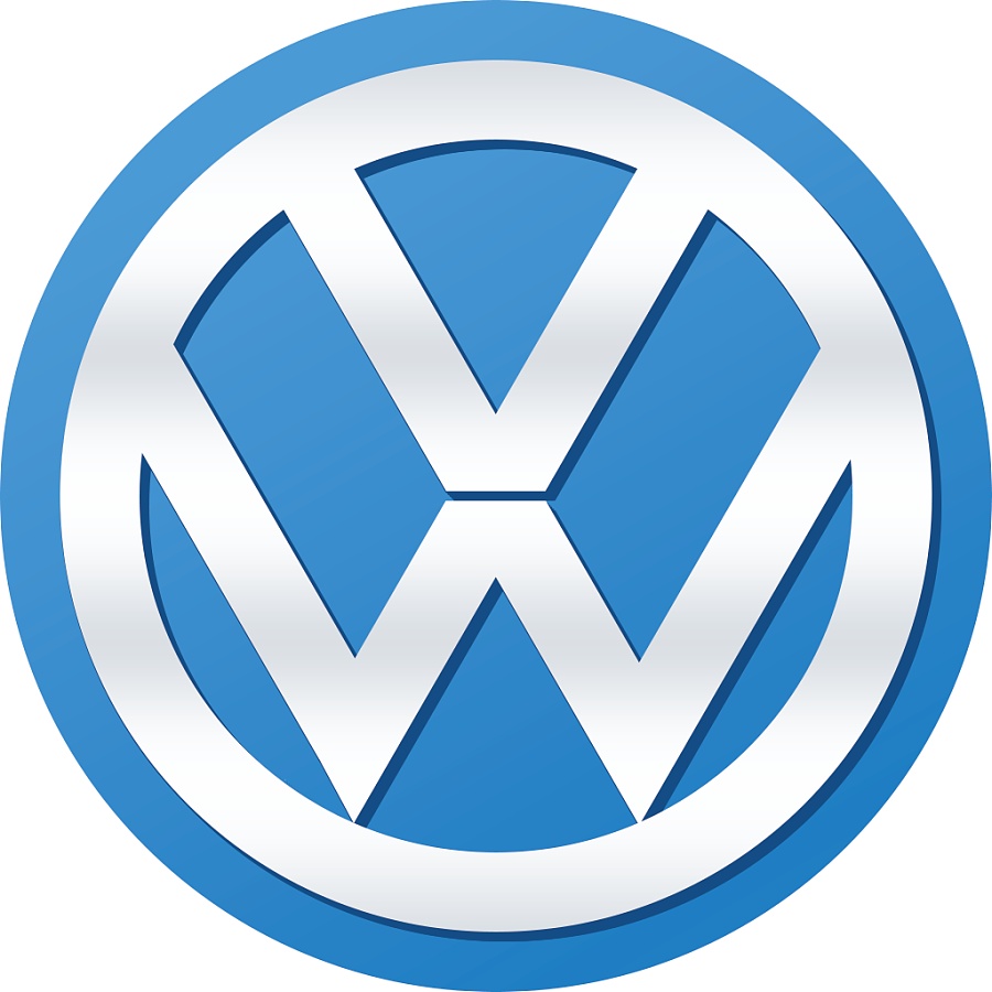 大众汽车停车大挑战游戏